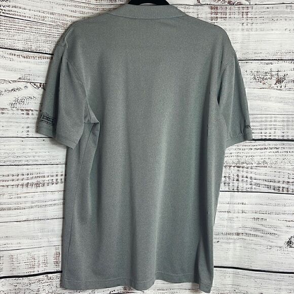 Ping Polo Mens size large short sleeve golf Sensorcool Sun Bowl Western Classic - Picture 5 of 11